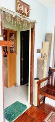 Jalan Bahagia (Toa Payoh),  #615317701